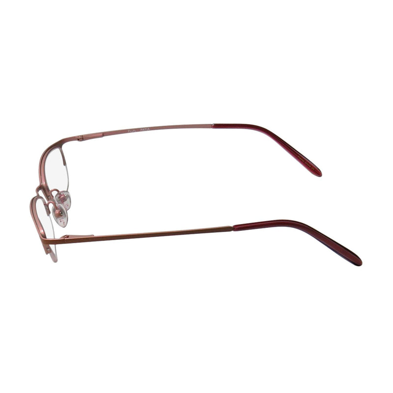 ModaFrames Thalia Patia Eyeglasses Eyeglasses