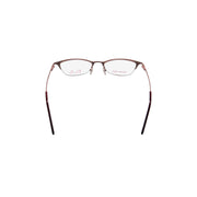 ModaFrames Thalia Patia Eyeglasses Eyeglasses