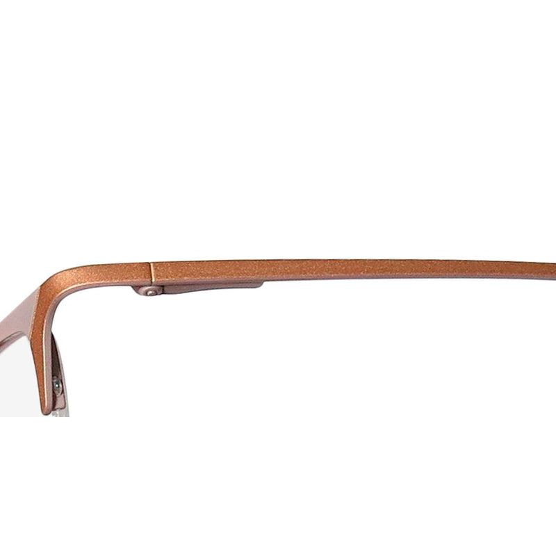 ModaFrames Thalia Patia Eyeglasses Eyeglasses