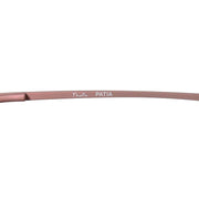 ModaFrames Thalia Patia Eyeglasses Eyeglasses