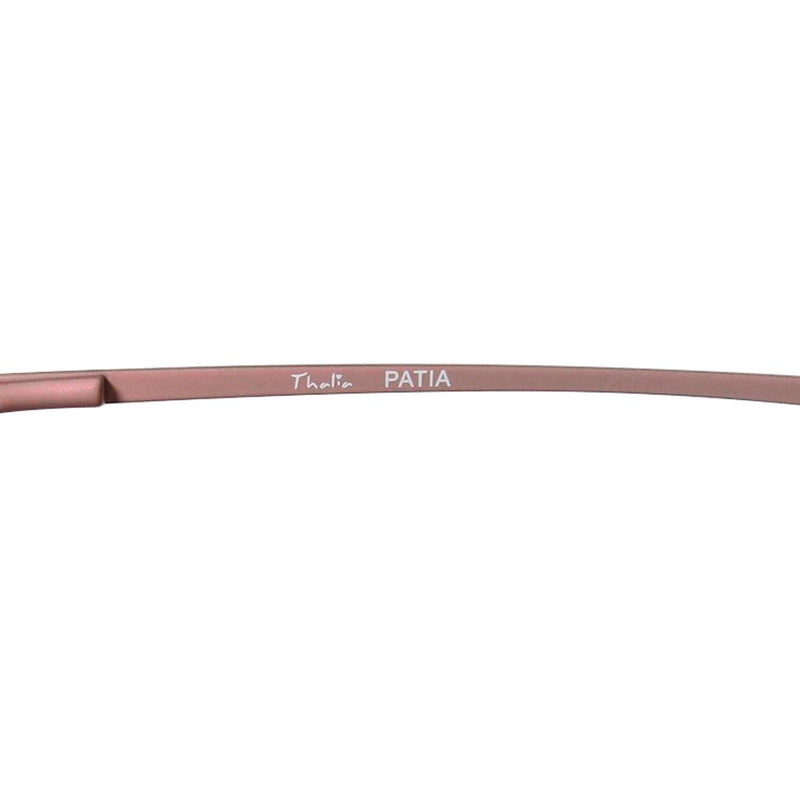 ModaFrames Thalia Patia Eyeglasses Eyeglasses