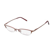 ModaFrames Thalia Patia Eyeglasses Eyeglasses