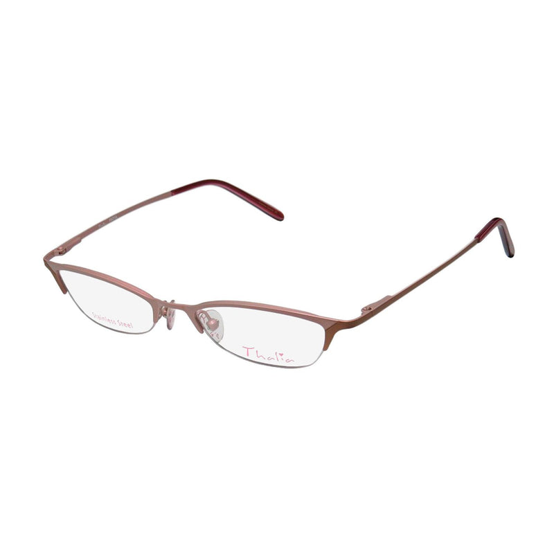 ModaFrames Thalia Patia Eyeglasses Eyeglasses