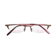ModaFrames Thalia Patia Eyeglasses Eyeglasses