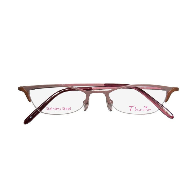 ModaFrames Thalia Patia Eyeglasses Eyeglasses