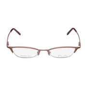 ModaFrames Thalia Patia Eyeglasses Eyeglasses