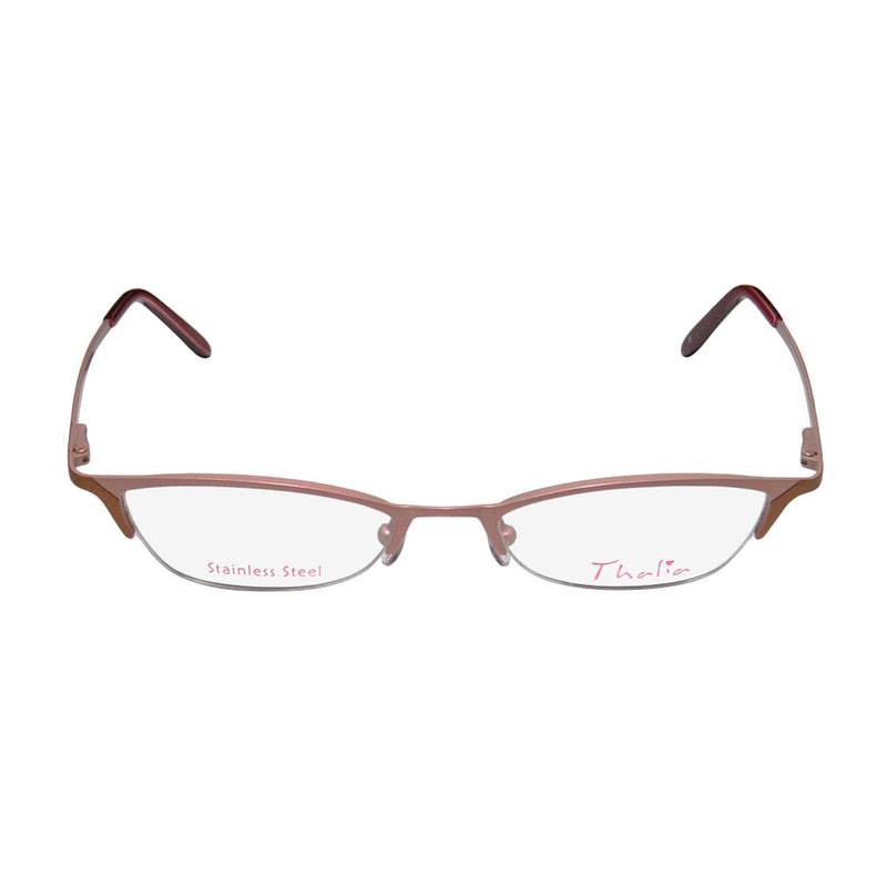 ModaFrames Thalia Patia Eyeglasses Eyeglasses