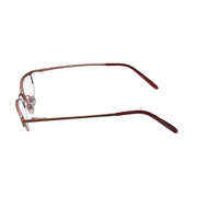 ModaFrames Thalia Patia Eyeglasses Eyeglasses