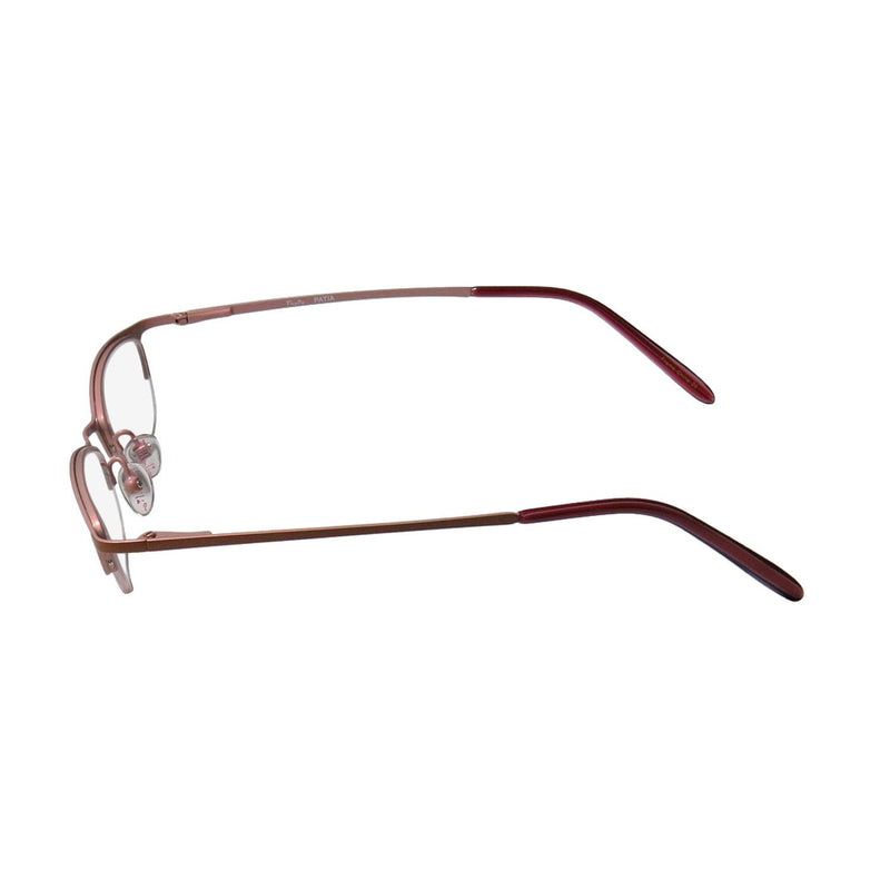 ModaFrames Thalia Patia Eyeglasses Eyeglasses