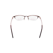 ModaFrames Thalia Patia Eyeglasses Eyeglasses