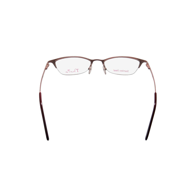 ModaFrames Thalia Patia Eyeglasses Eyeglasses