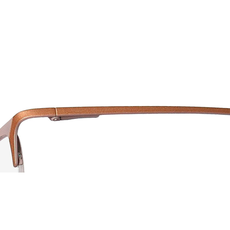 ModaFrames Thalia Patia Eyeglasses Eyeglasses