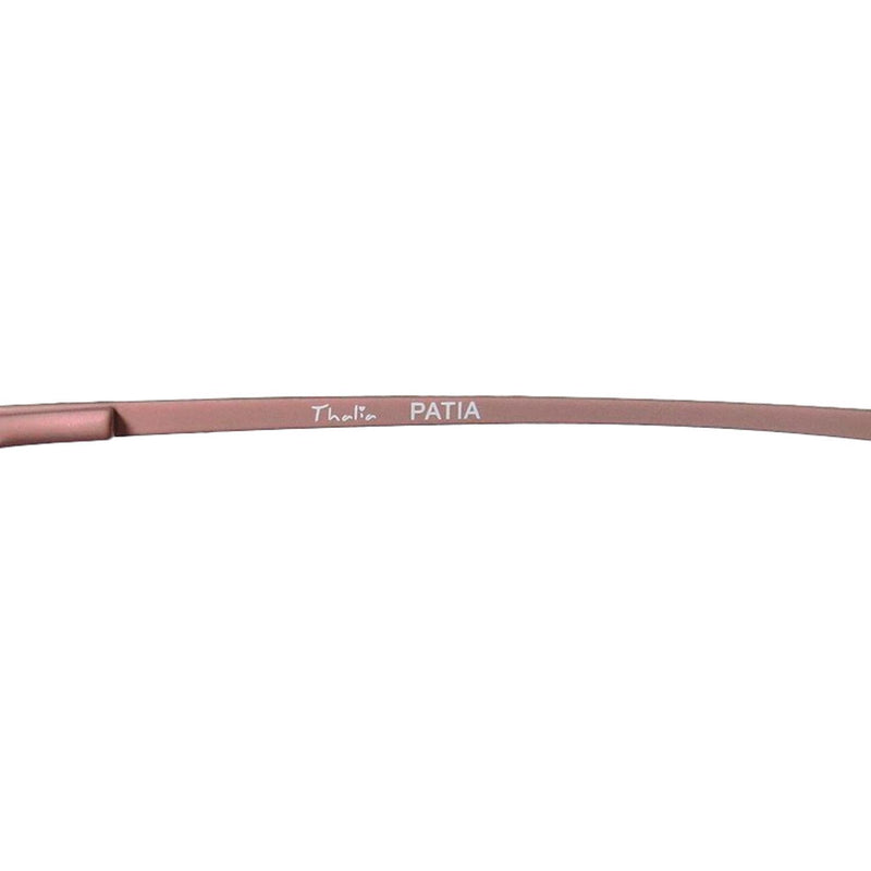 ModaFrames Thalia Patia Eyeglasses Eyeglasses