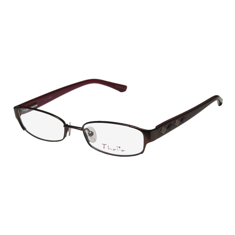 ModaFrames Thalia Moda Eyeglasses Eyeglasses