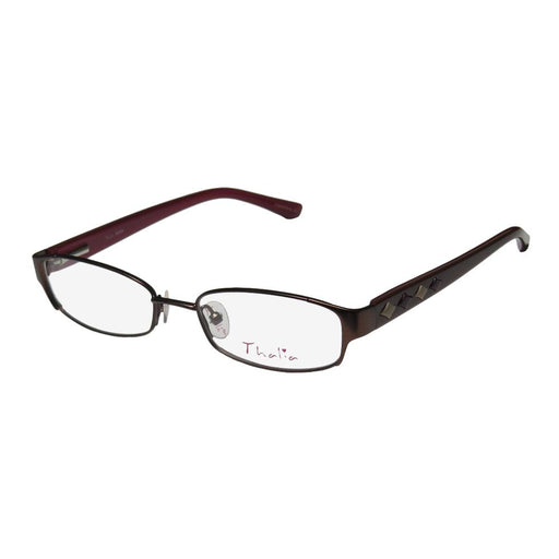 ModaFrames Thalia Moda Eyeglasses Eyeglasses