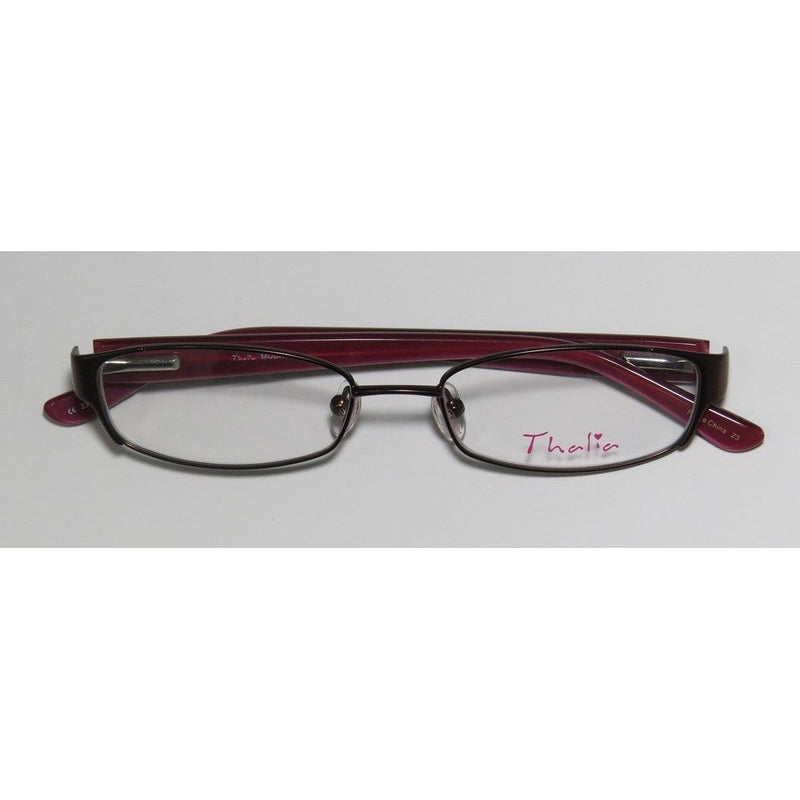 ModaFrames Thalia Moda Eyeglasses Eyeglasses