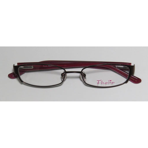 ModaFrames Thalia Moda Eyeglasses Eyeglasses