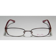 ModaFrames Thalia Moda Eyeglasses Eyeglasses