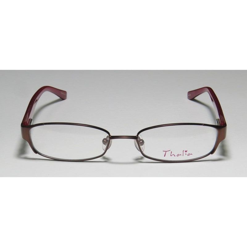 ModaFrames Thalia Moda Eyeglasses Eyeglasses
