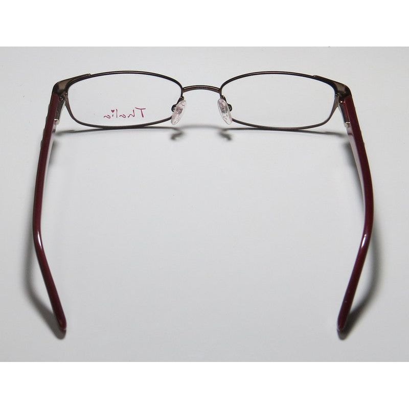 ModaFrames Thalia Moda Eyeglasses Eyeglasses