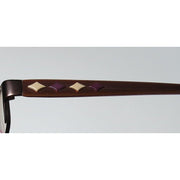 ModaFrames Thalia Moda Eyeglasses Eyeglasses