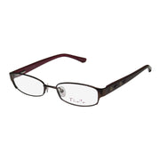 ModaFrames Thalia Moda Eyeglasses Eyeglasses
