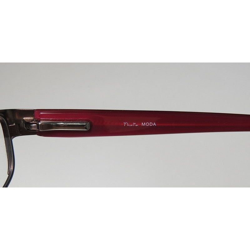 ModaFrames Thalia Moda Eyeglasses Eyeglasses
