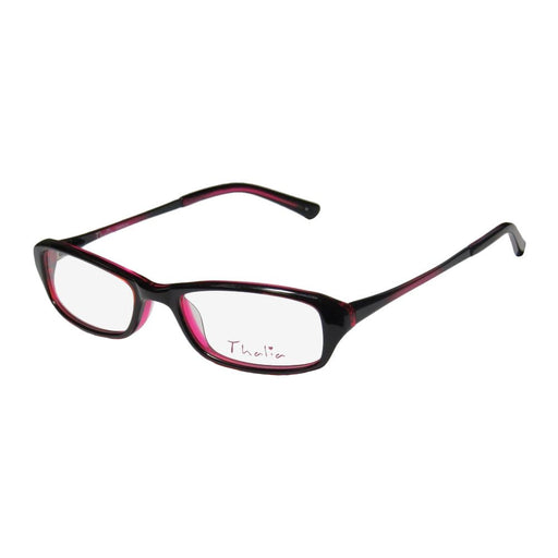 ModaFrames Thalia Aventura Eyeglasses Eyeglasses