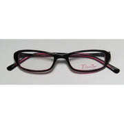 ModaFrames Thalia Aventura Eyeglasses Eyeglasses