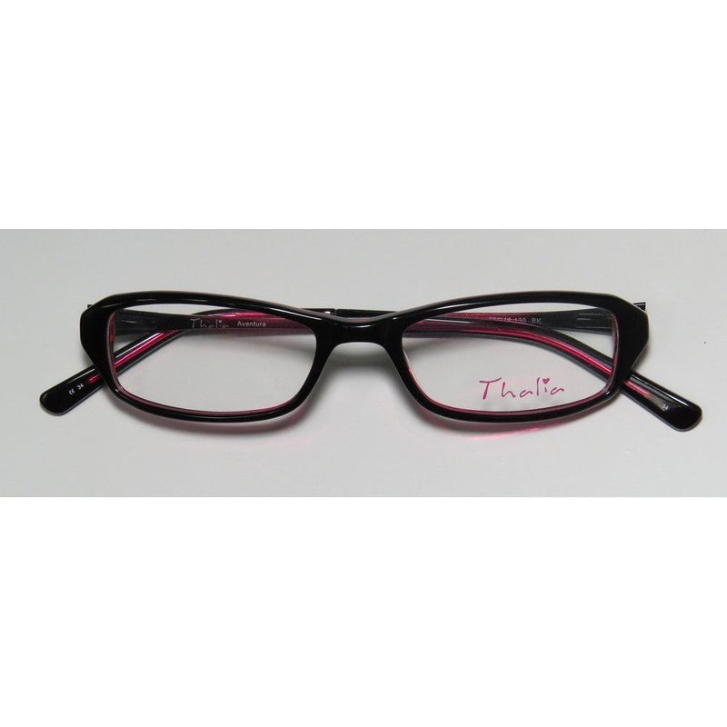 ModaFrames Thalia Aventura Eyeglasses Eyeglasses