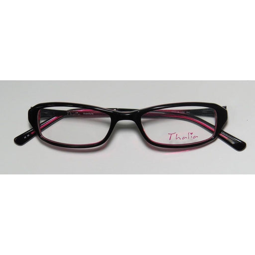 ModaFrames Thalia Aventura Eyeglasses Eyeglasses