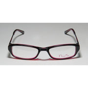 ModaFrames Thalia Aventura Eyeglasses Eyeglasses