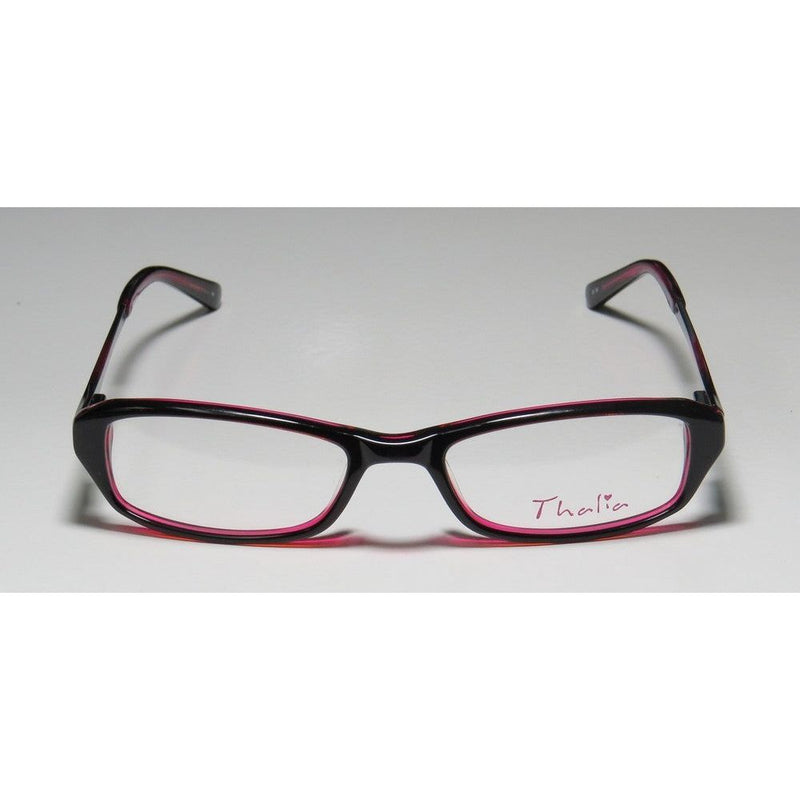 ModaFrames Thalia Aventura Eyeglasses Eyeglasses