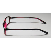 ModaFrames Thalia Aventura Eyeglasses Eyeglasses
