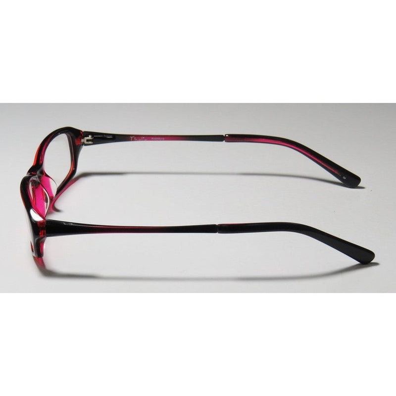 ModaFrames Thalia Aventura Eyeglasses Eyeglasses