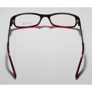ModaFrames Thalia Aventura Eyeglasses Eyeglasses