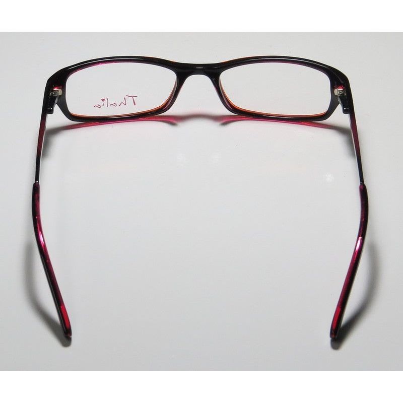 ModaFrames Thalia Aventura Eyeglasses Eyeglasses