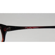 ModaFrames Thalia Aventura Eyeglasses Eyeglasses