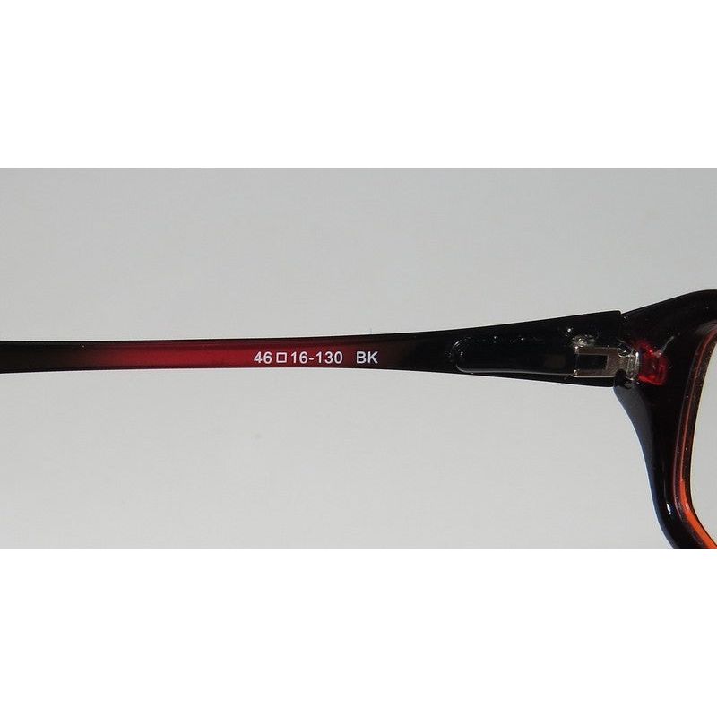 ModaFrames Thalia Aventura Eyeglasses Eyeglasses