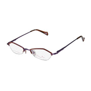 ModaFrames Thalia Beso Eyeglasses Eyeglasses