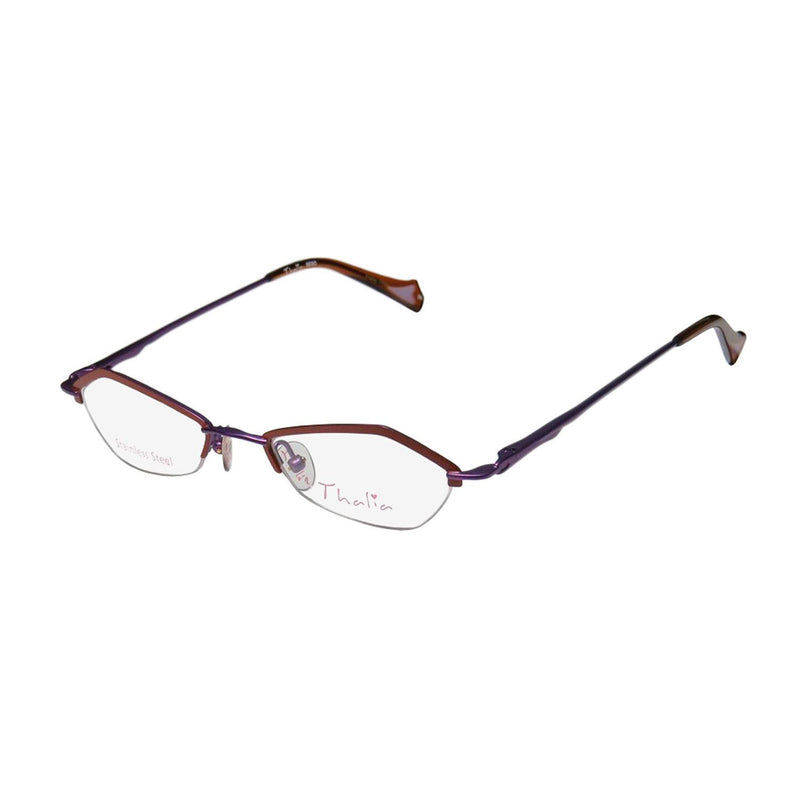 ModaFrames Thalia Beso Eyeglasses Eyeglasses