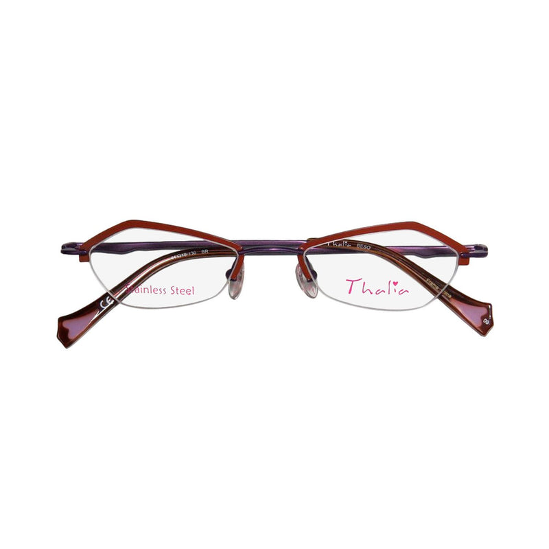 ModaFrames Thalia Beso Eyeglasses Eyeglasses