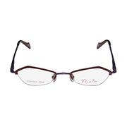 ModaFrames Thalia Beso Eyeglasses Eyeglasses