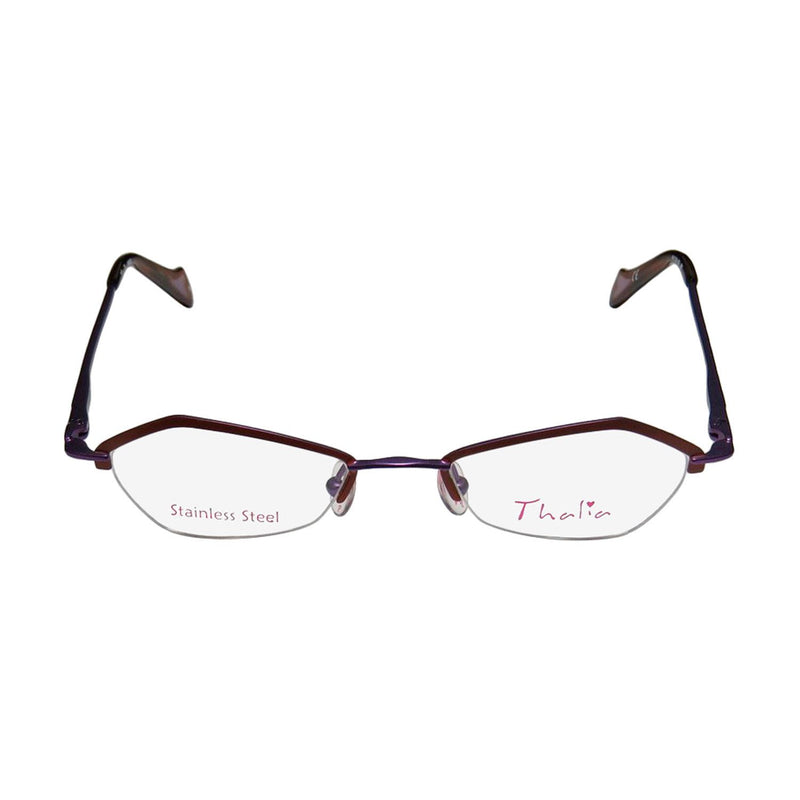 ModaFrames Thalia Beso Eyeglasses Eyeglasses
