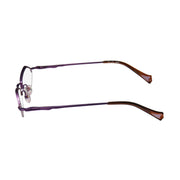 ModaFrames Thalia Beso Eyeglasses Eyeglasses