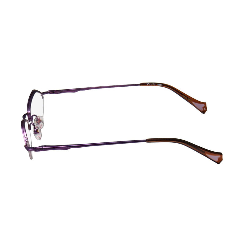 ModaFrames Thalia Beso Eyeglasses Eyeglasses