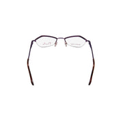 ModaFrames Thalia Beso Eyeglasses Eyeglasses