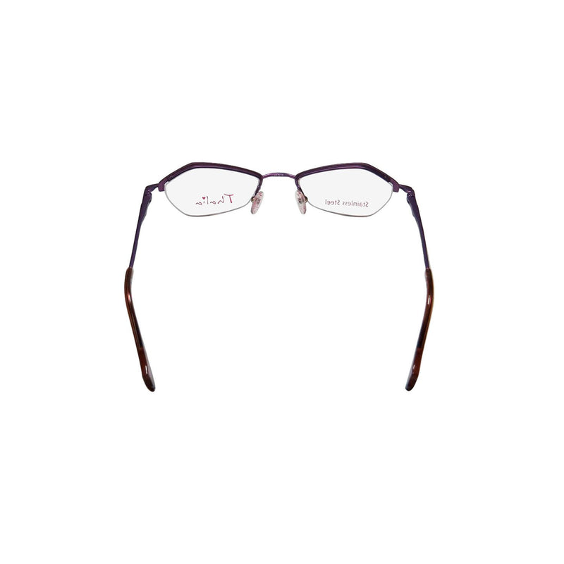 ModaFrames Thalia Beso Eyeglasses Eyeglasses