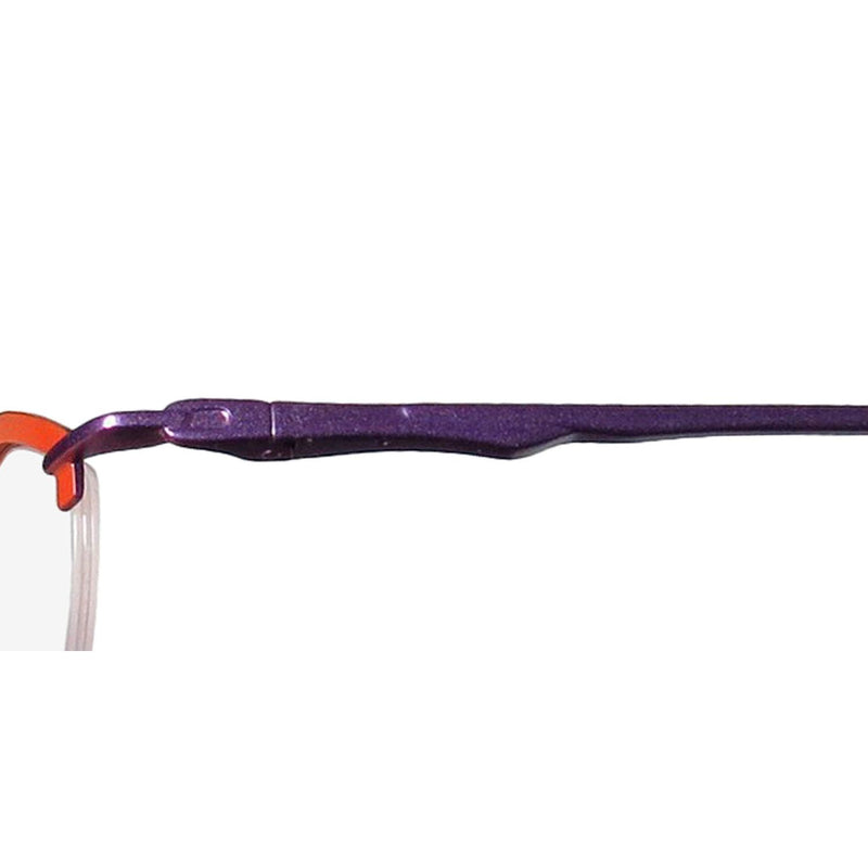 ModaFrames Thalia Beso Eyeglasses Eyeglasses