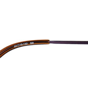 ModaFrames Thalia Beso Eyeglasses Eyeglasses